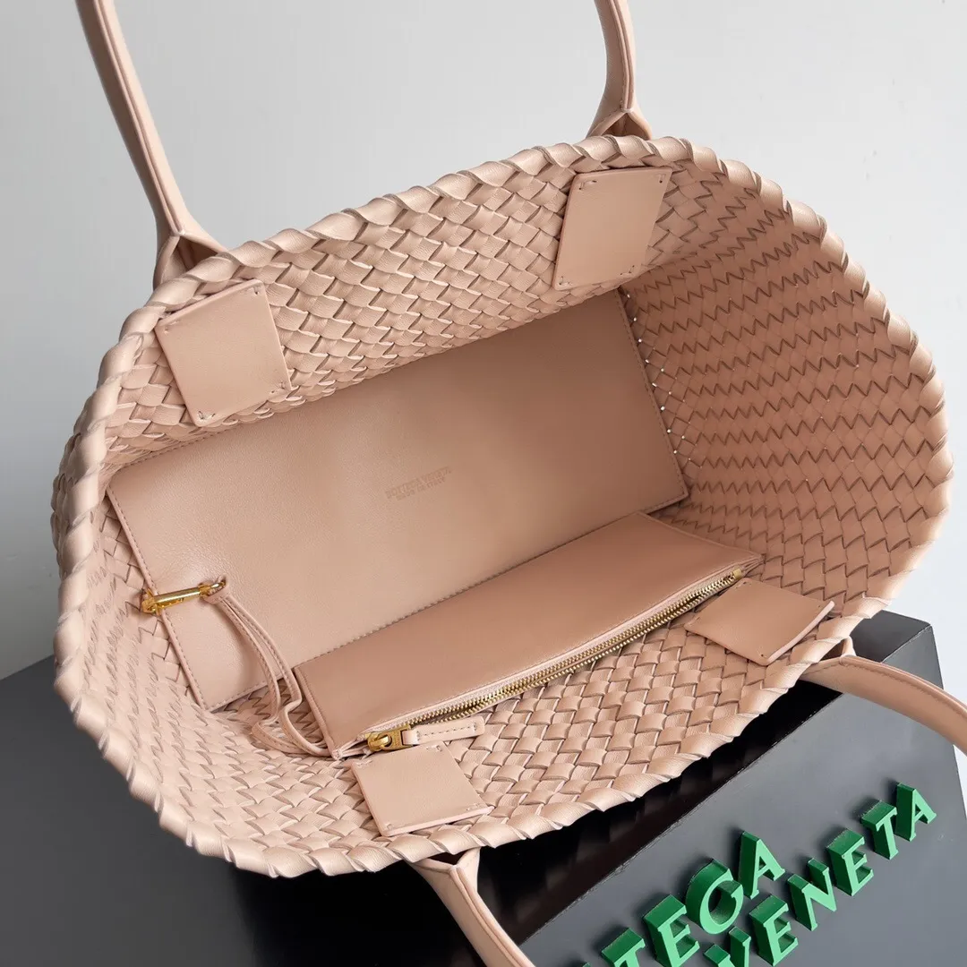 All categories 💚 Authentic bags 💚 BV 2025 new BV handbags